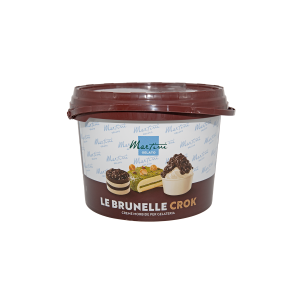 Martini Brunella Crok Variegato 5kg Le Brunelle