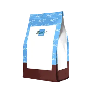 Simply Add Dark Chocolate Flavour Powder, Tutto Extranero, Martini Aymara, 1.8kg