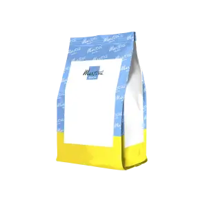 Simply Add Pink Grapefruit Powder, Fruttup Pompello Rosa, Martini, 1.3kg