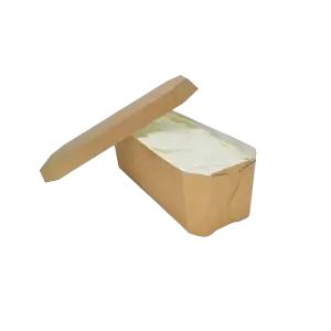 Paper Napoli, Innapoli Lid , 200 units