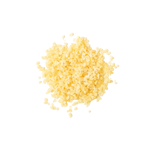 Popping Candy, Decoration & Inclusion, 2.5kg