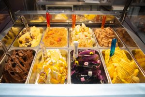 2026: The Year of Indulgence