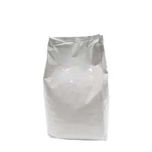 Simply Add, Freddo Complete, Gelpro, 1.38kg