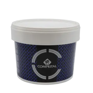 Copertura Fond Pop Caram~ 3KG (2)