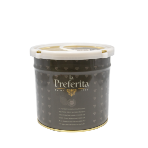Noce Di Sorrento, Walnut Flavour Paste, La Preferita, 3kg