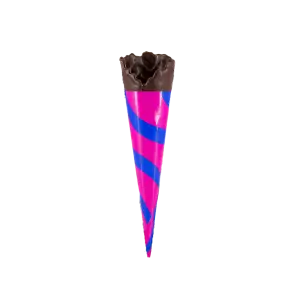 Smoothy® PalermoDIPSLP/B~ 180