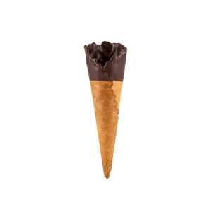 Smoothy® Palermo DIPPED~ 200