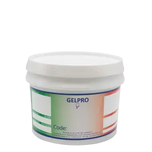 Fudgie Ripple 3 KG (4)