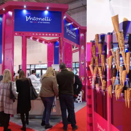 images-supporting-customers-6