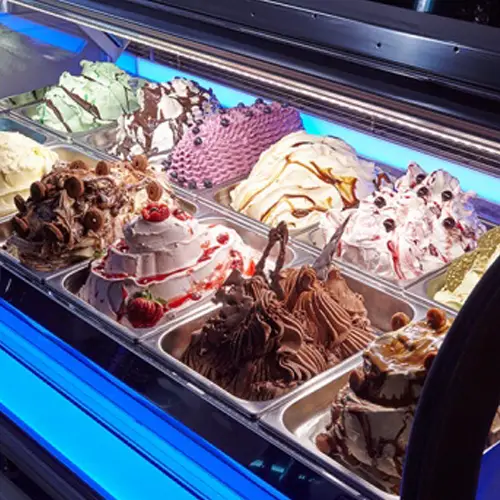 images-supporting-customers-7