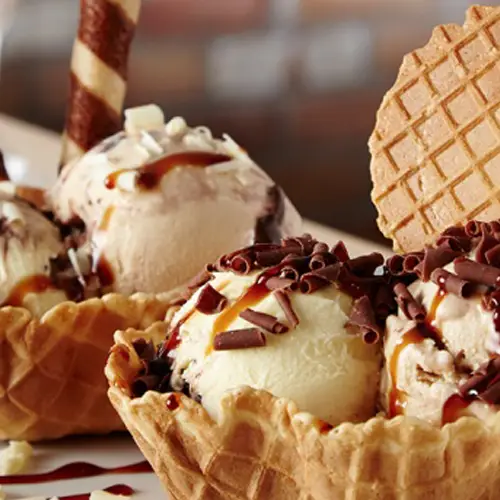 images-supporting-customers-9