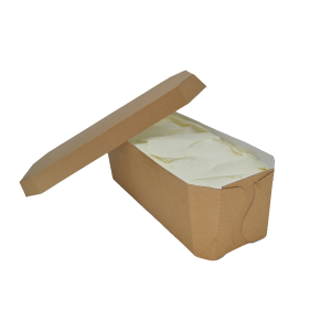 antonelli paper innapoli