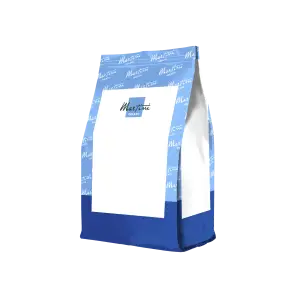 Sapordipanna 1KG (8)