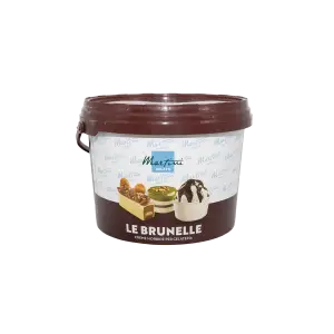 Brunella Cherry Kiss 5KG (2)