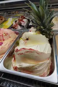 Tropic Like It’s Hot: Tropical Ice Cream Flavour Trends to Try